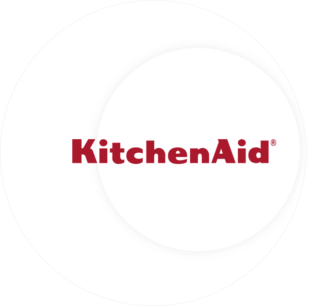 Refrigerator Repair in Denver