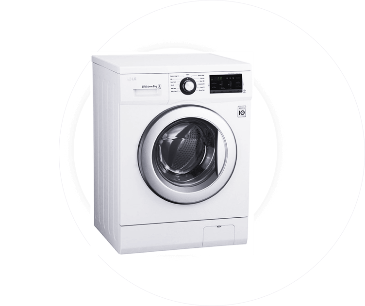 Dryer Repair in Denver